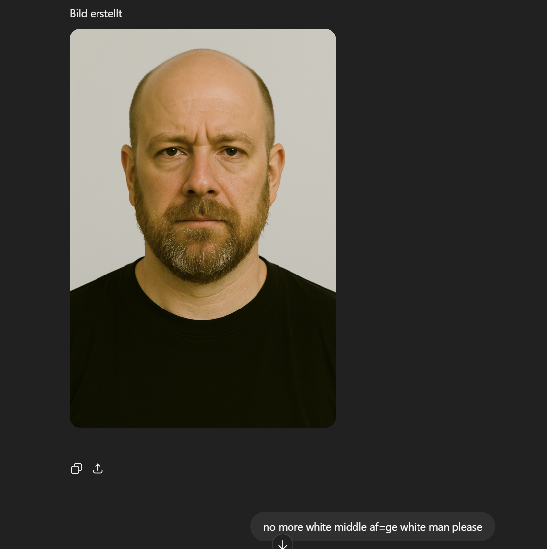 Are You Human gameplay